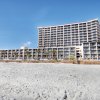 Compass Cove